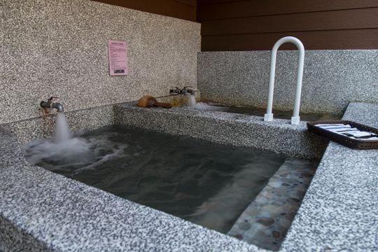Ruisui Palm Lakes B&B Kültér fotó